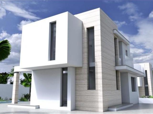 Casa Venta Torrevieja, Torrevieja