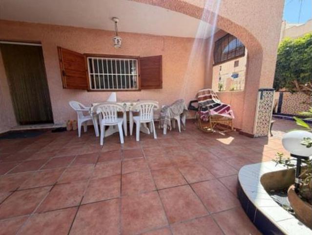 Casa Venta Torrevieja, Torrevieja