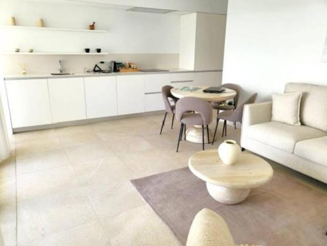 Casa Venta Torrevieja, Torrevieja