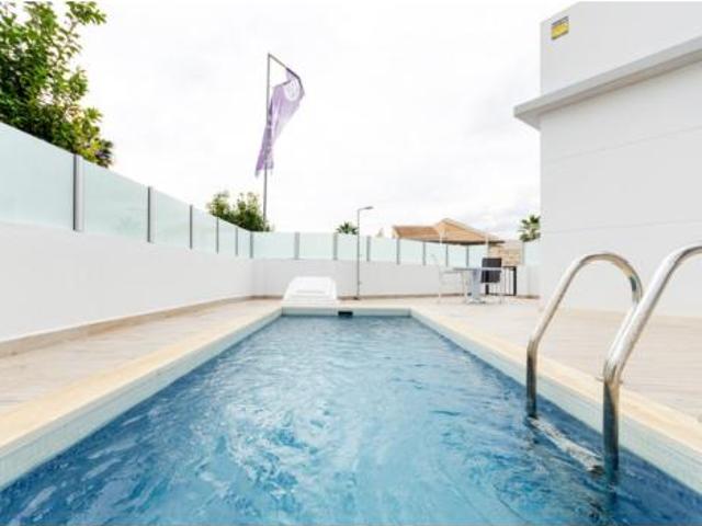 Casa Venta Torrevieja, Torrevieja
