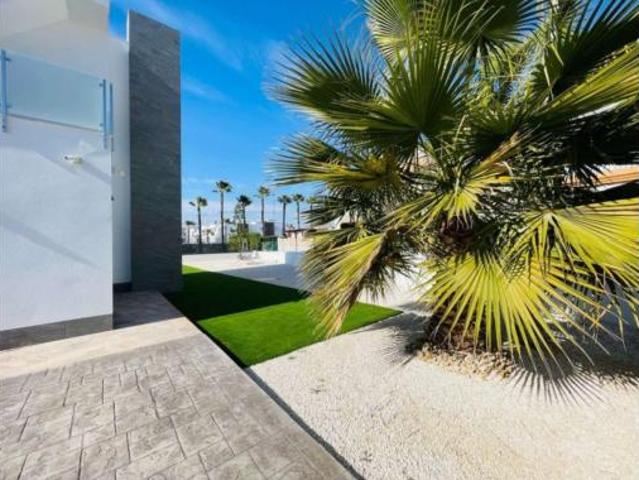 Casa Venta Torrevieja, Torrevieja