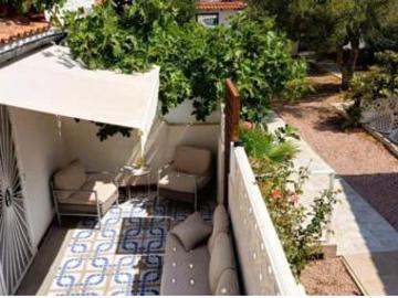 Casa Venta Torrevieja, Torrevieja