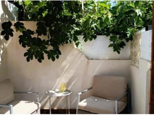 Casa Venta Torrevieja, Torrevieja