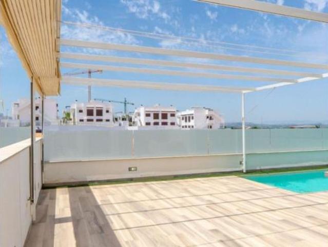 Casa Venta Torrevieja, Torrevieja