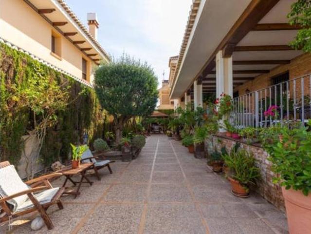 Casa Venta Torrevieja, Acequión Los Naúfragos