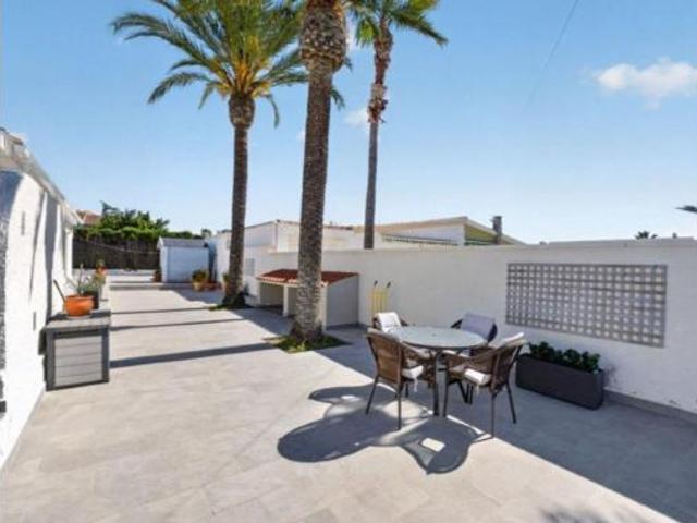 Casa Venta Torrevieja, Torrevieja