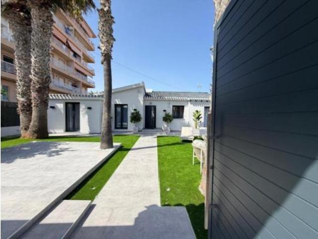 Casa Venta Torrevieja, Torrevieja