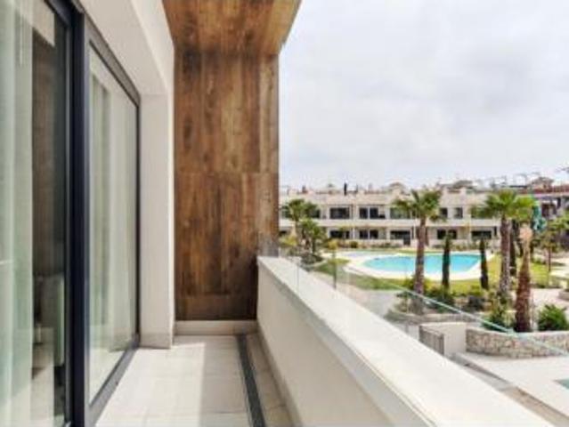 Casa Venta Torrevieja, Torrevieja