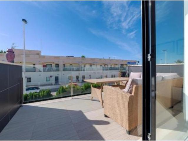 Casa Venta Torrevieja, Torrevieja