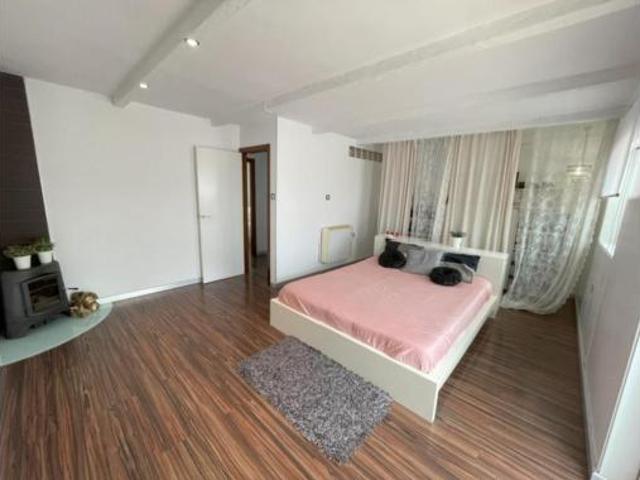 Casa Venta Torrevieja, Torrevieja