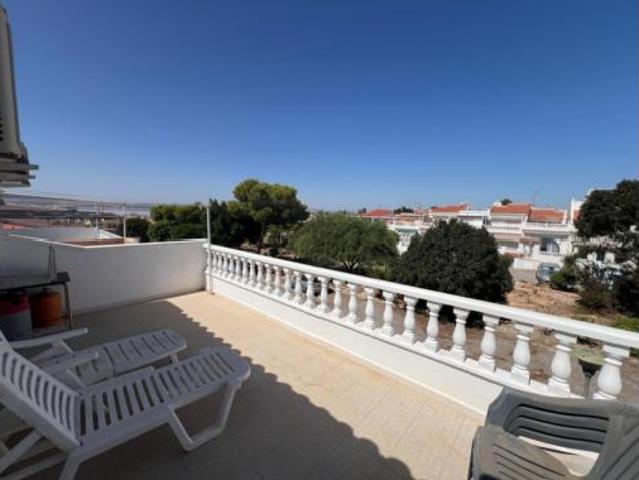 Casa Venta Torrevieja, Torrevieja