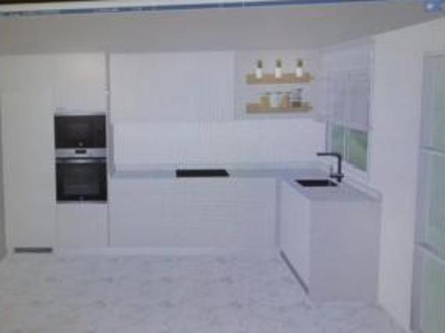 Casa Venta Torrevieja, Torrevieja