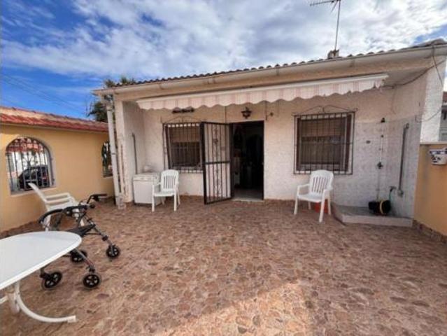 Casa Venta Torrevieja, Torrevieja