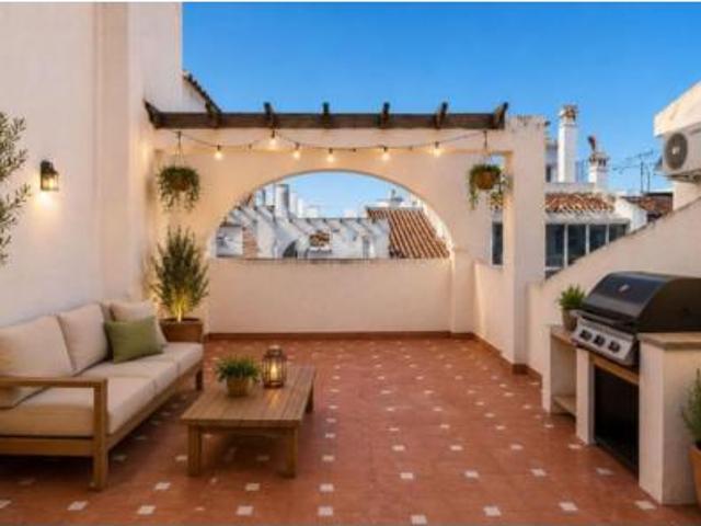 Casa Venta Torrevieja, Torrevieja