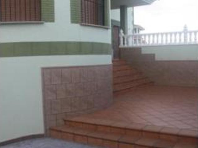Casa Venta Torrevieja, Torrevieja