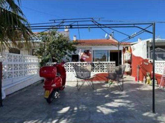 Casa Venta Torrevieja, Torrevieja