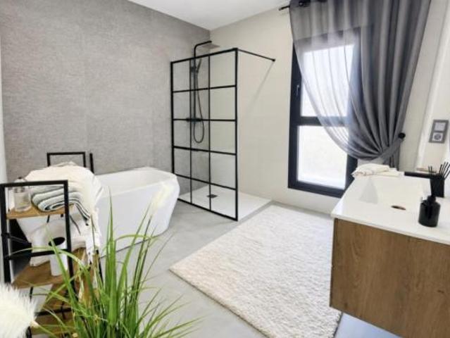 Casa Venta Torrevieja, Torrevieja