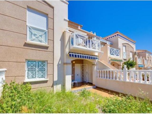 Casa Venta Torrevieja, Torrevieja