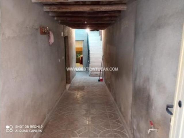 Casa Venta Torrico, Torrico