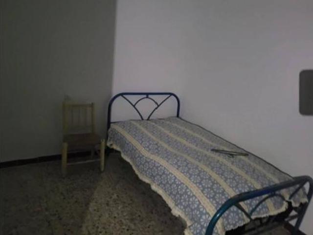 Casa Venta Torrico, Torrico