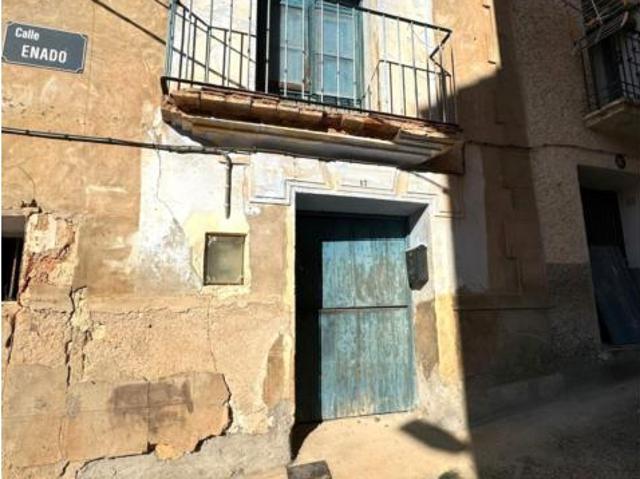 Casa Venta Torrijo de La Cañada, Torrijo de La Cañada