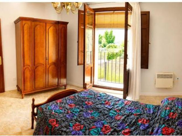 Casa Venta Torrijo de La Cañada, Torrijo de La Cañada