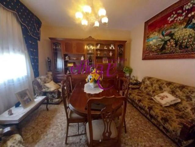 Casa Venta Torrijos, Torrijos