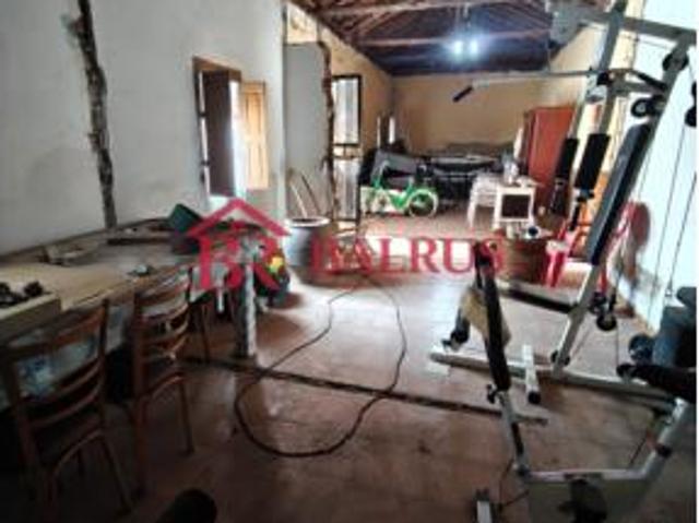 Casa Venta Torrijos, Torrijos