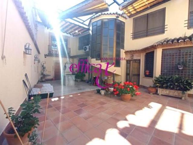 Casa Venta Torrijos, Torrijos