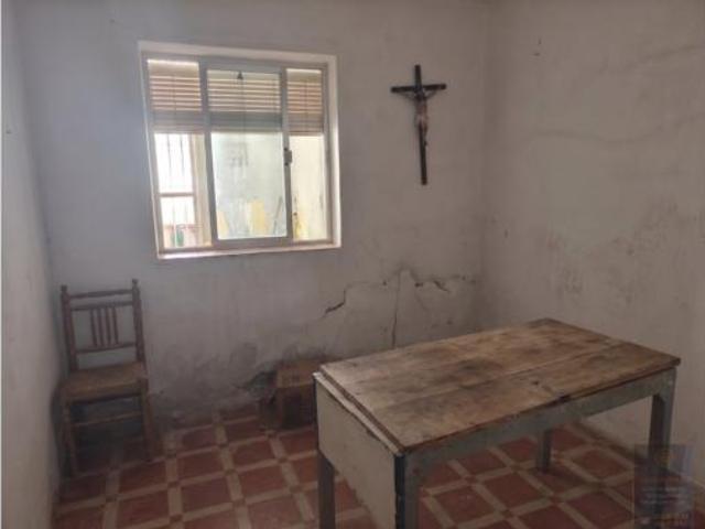 Casa Venta Torrijos, Torrijos