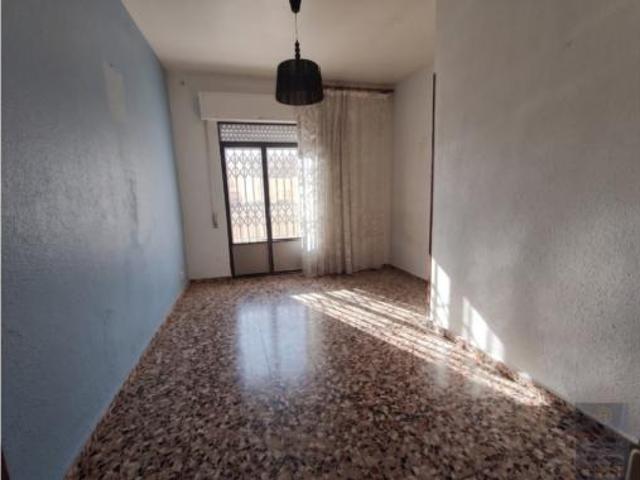 Casa Venta Torrijos, Torrijos