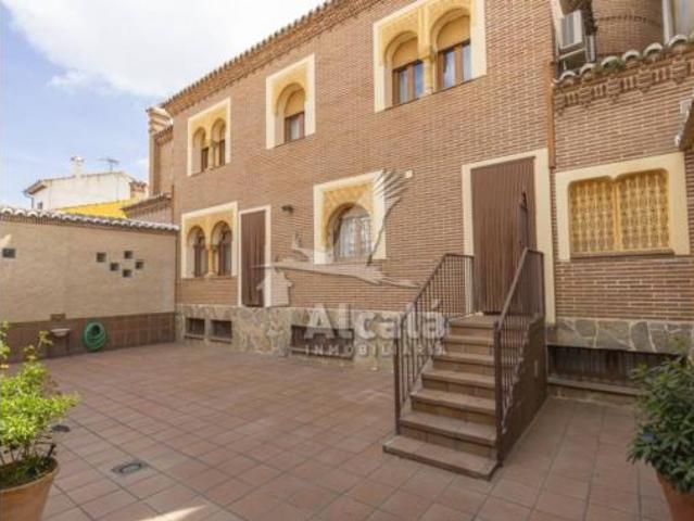 Casa Venta Torrijos, Torrijos