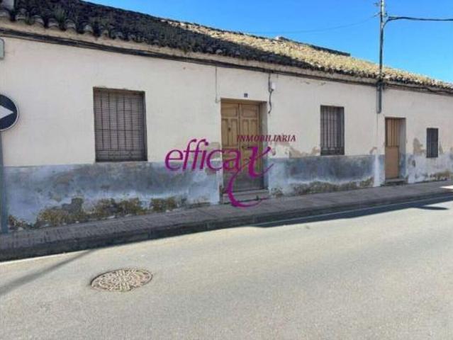 Casa Venta Torrijos, Torrijos