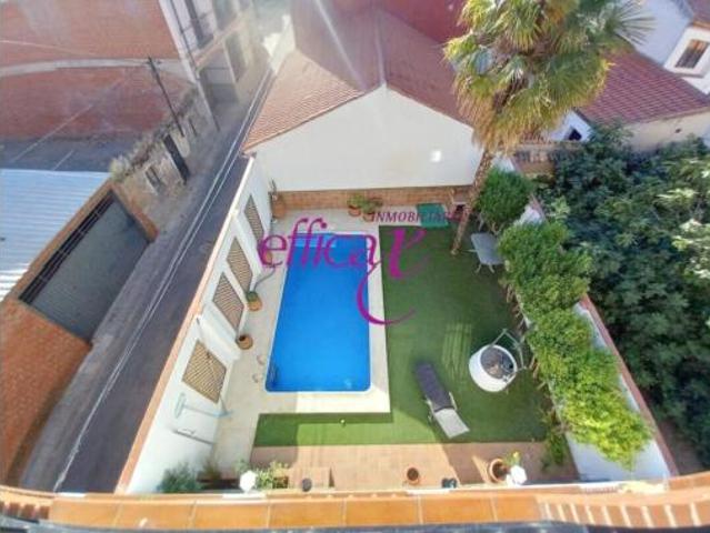 Casa Venta Torrijos, Torrijos
