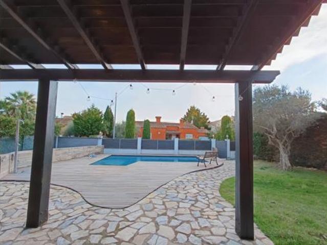 Casa Venta Torroella de Fluvià, Torroella de Fluvià