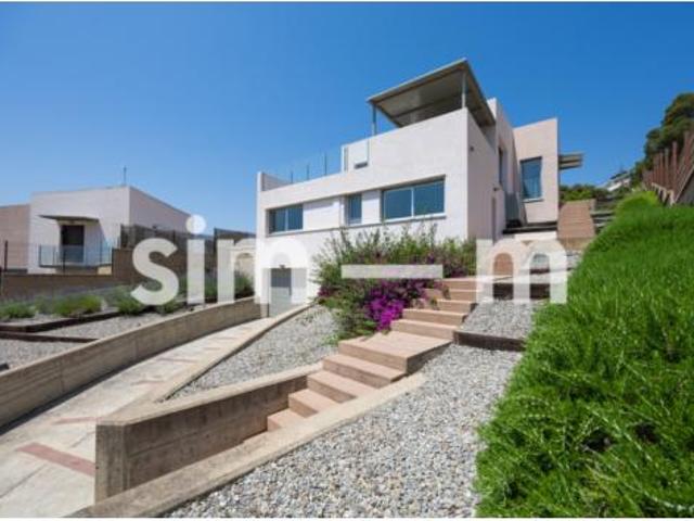 Casa Venta Torroella de Montgrí, L'Estartit