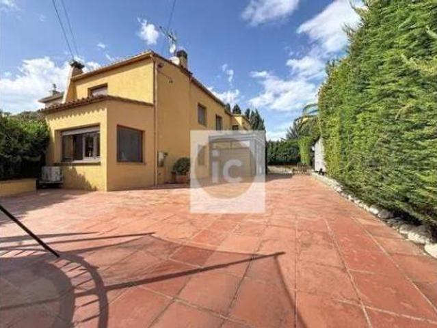Casa Venta Torroella de Montgrí, L'Estartit