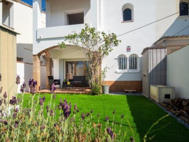 Casa Venta Torroella de Montgrí, L'Estartit