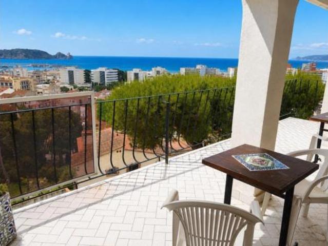 Casa Venta Torroella de Montgrí, L'Estartit