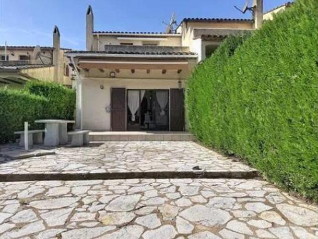Casa Venta Torroella de Montgrí, Torroella de Montgrí Poble y Áreas Rurales