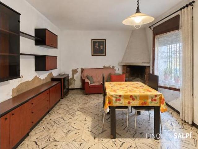 Casa Venta Torroella de Montgrí, Torroella de Montgrí Poble y Áreas Rurales