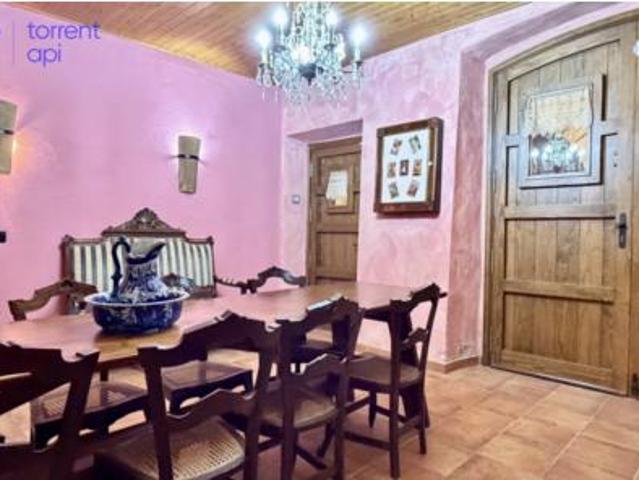 Casa Venta Torroella de Montgrí, Torroella de Montgrí Poble y Áreas Rurales