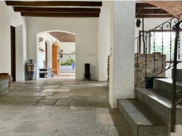 Casa Venta Torroella de Montgrí, Torroella de Montgrí Poble y Áreas Rurales