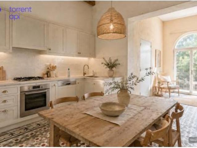 Casa Venta Torroella de Montgrí, Torroella de Montgrí Poble y Áreas Rurales