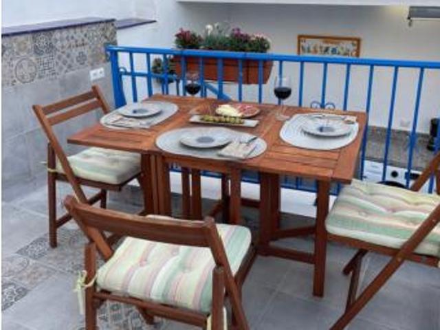 Casa Venta Torrox, Torrox