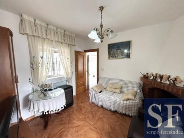 Casa Venta Torrox, Torrox