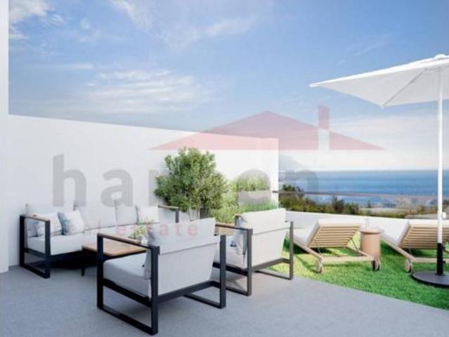 Casa Venta Torrox, Torrox