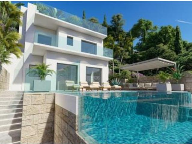 Casa Venta Torrox, Torrox