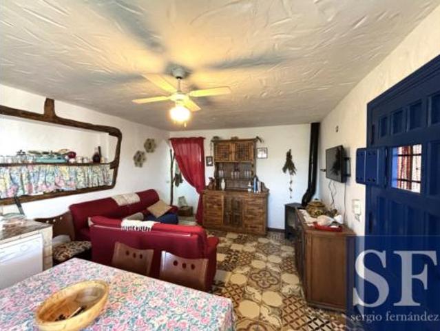 Casa Venta Torrox, Torrox