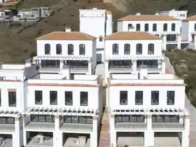 Casa Venta Torrox, Torrox